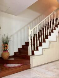 Glasgow Road (D19), Terrace #566224391